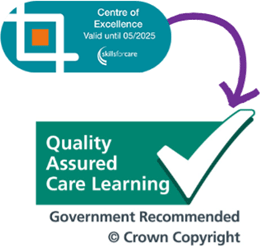 Centre of Excellence changes