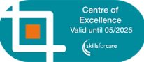alium-care-training-centre-of-excellence-255