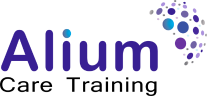 alium-care-training-logo