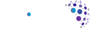 alium-care-training-logo-white